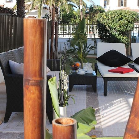 Gloria Apartament Near The Beach Can Picafort  Exterior photo