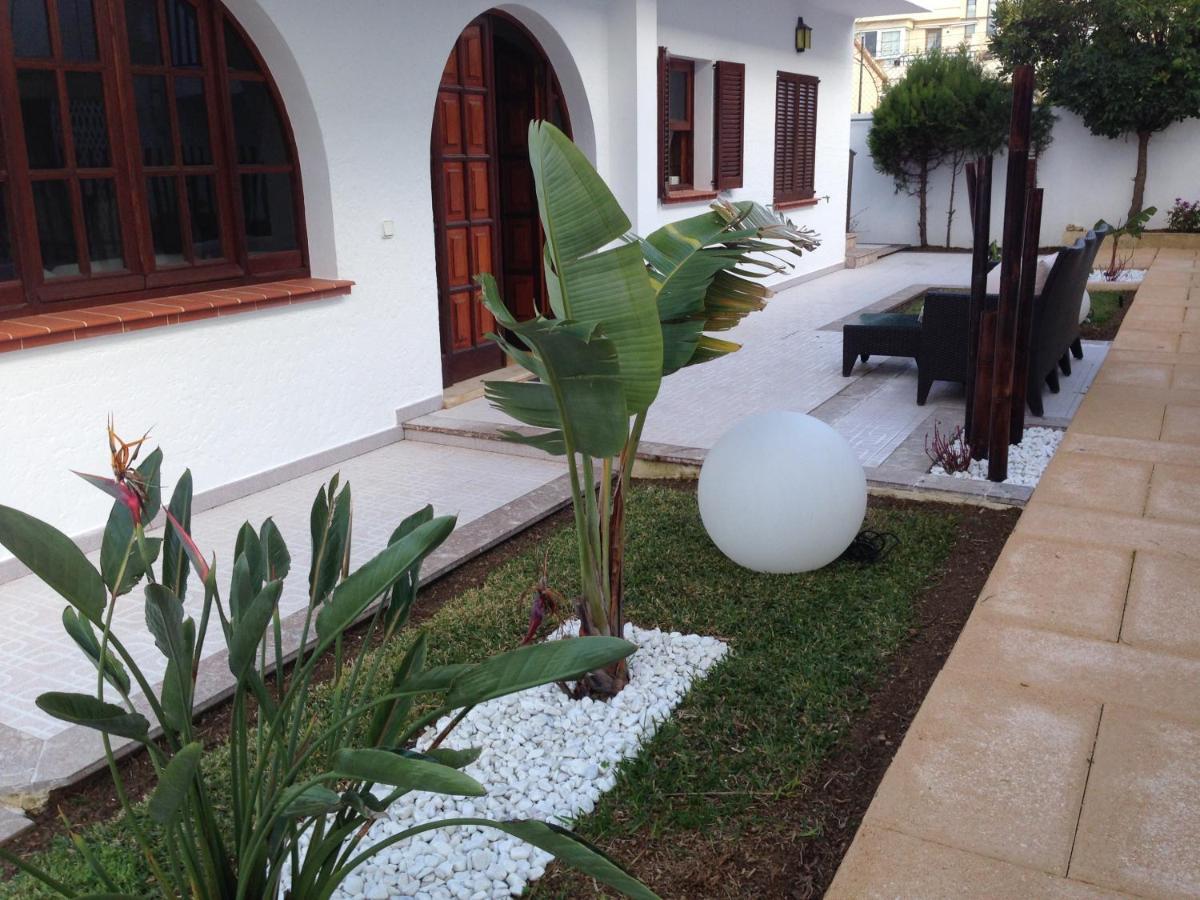Gloria Apartament Near The Beach Can Picafort  Exterior photo