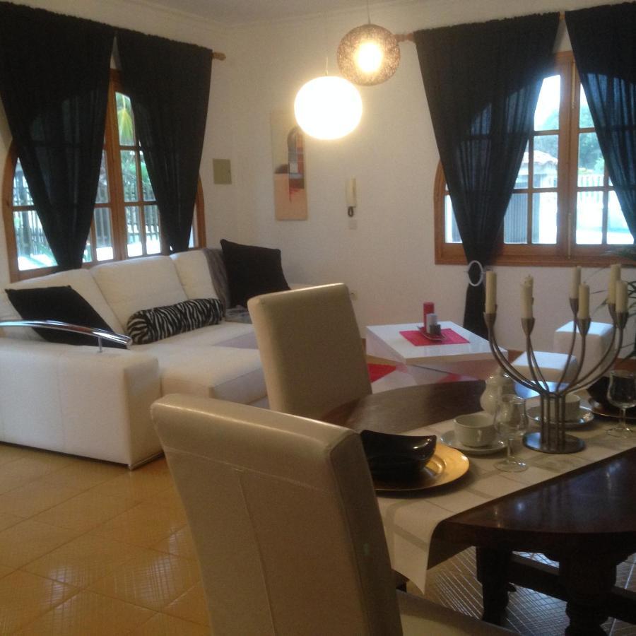 Gloria Apartament Near The Beach Can Picafort  Exterior photo