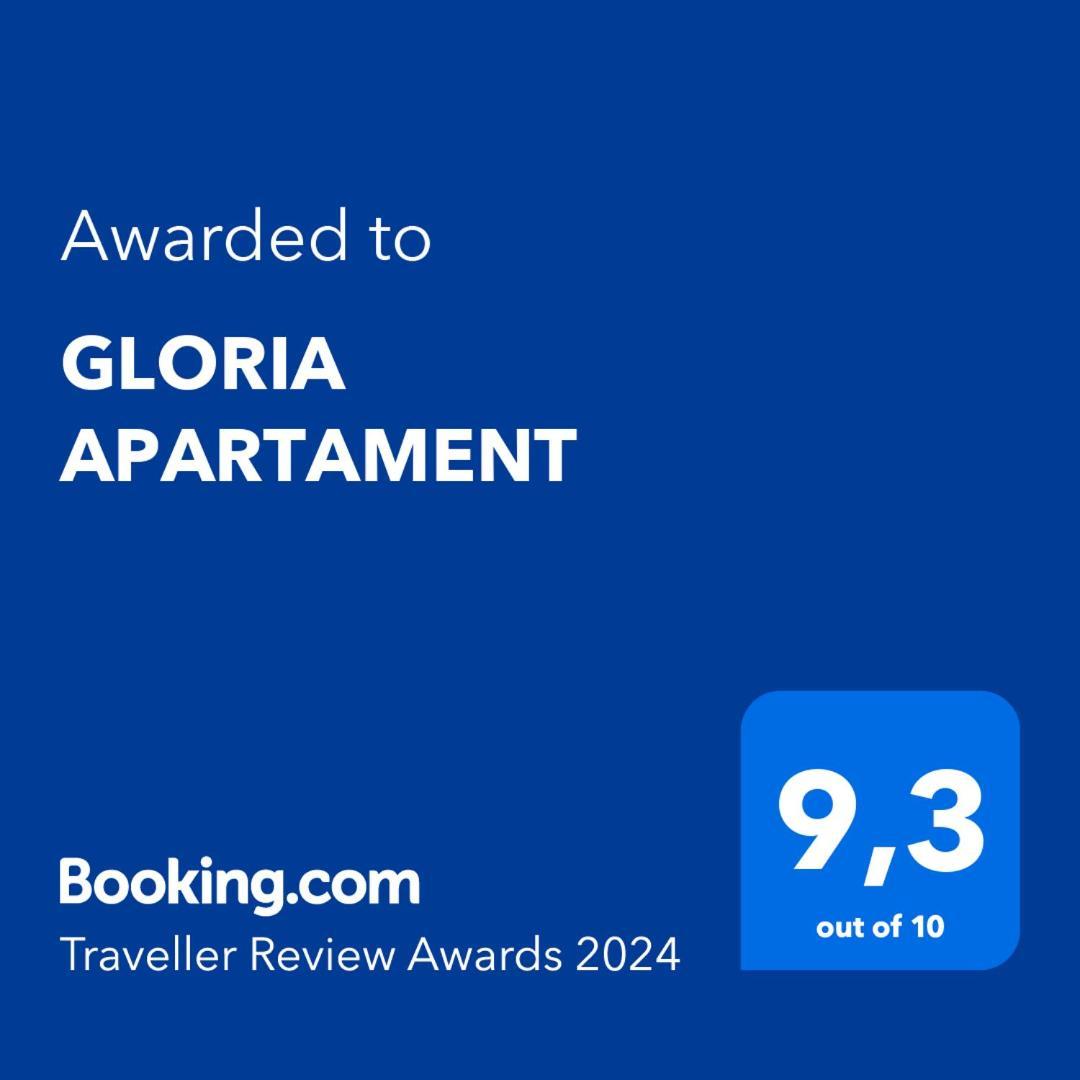 Gloria Apartament Near The Beach Can Picafort  Exterior photo